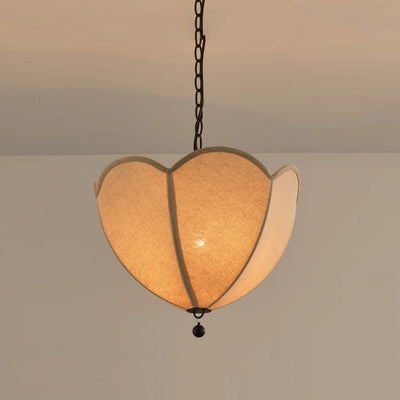 Caloenne Pendant Lamp