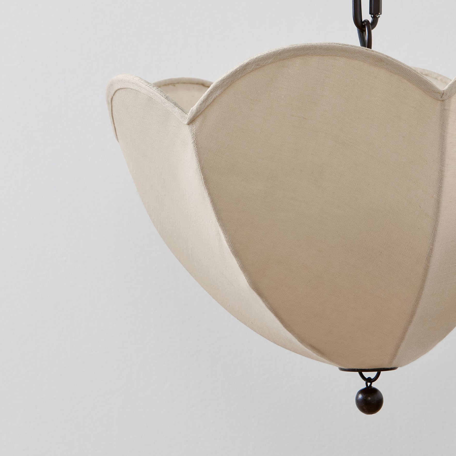 Caloenne Pendant Lamp