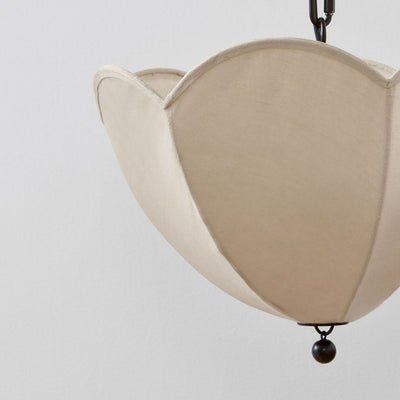 Caloenne Pendant Lamp