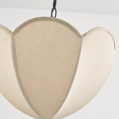 Caloenne Pendant Lamp