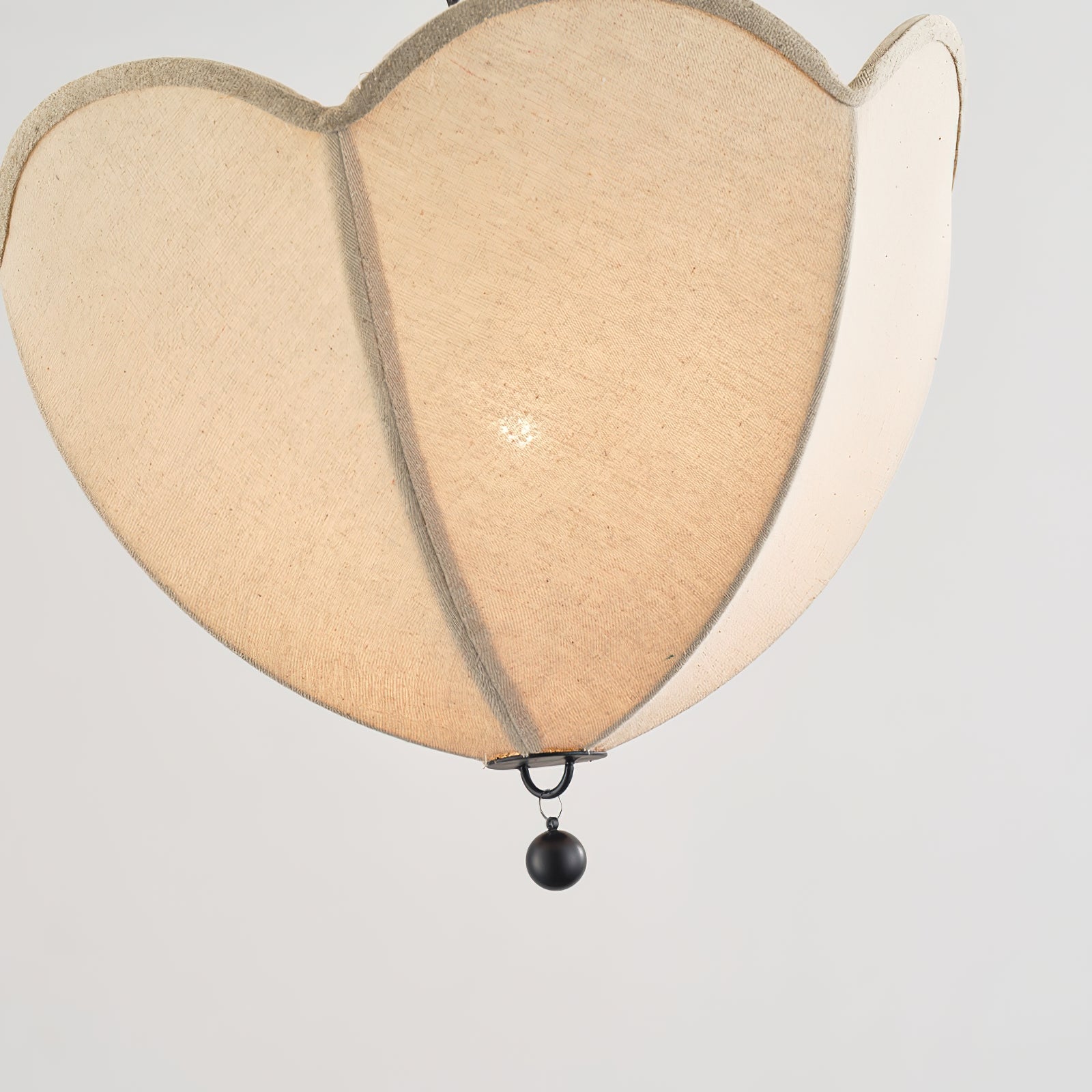 Caloenne Pendant Lamp