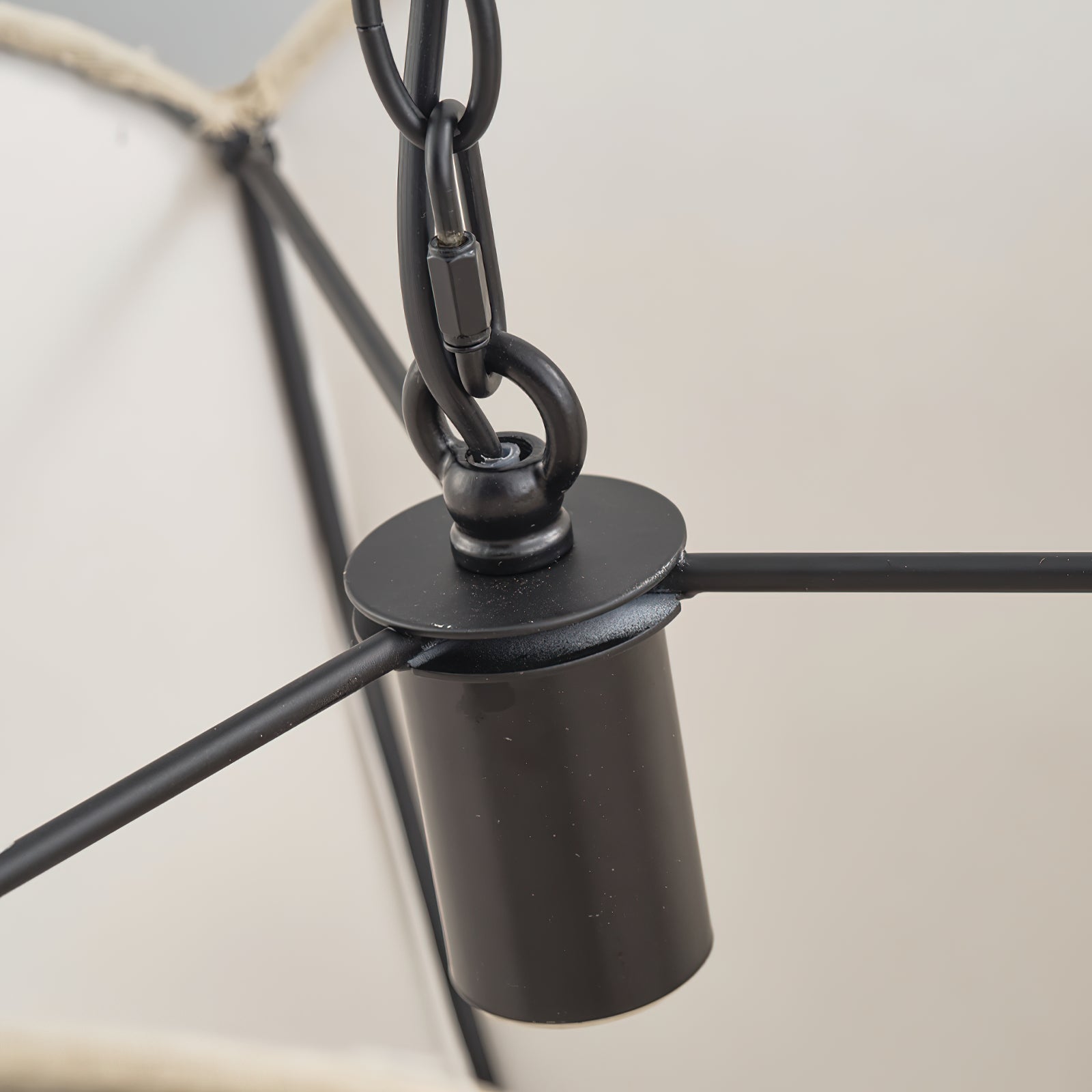 Caloenne Pendant Lamp