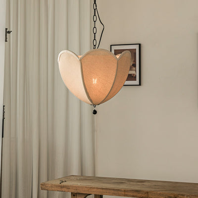 Caloenne Pendant Lamp
