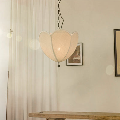 Caloenne Pendant Lamp
