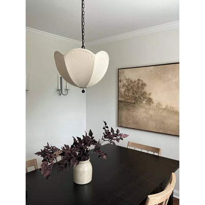 Caloenne Pendant Lamp
