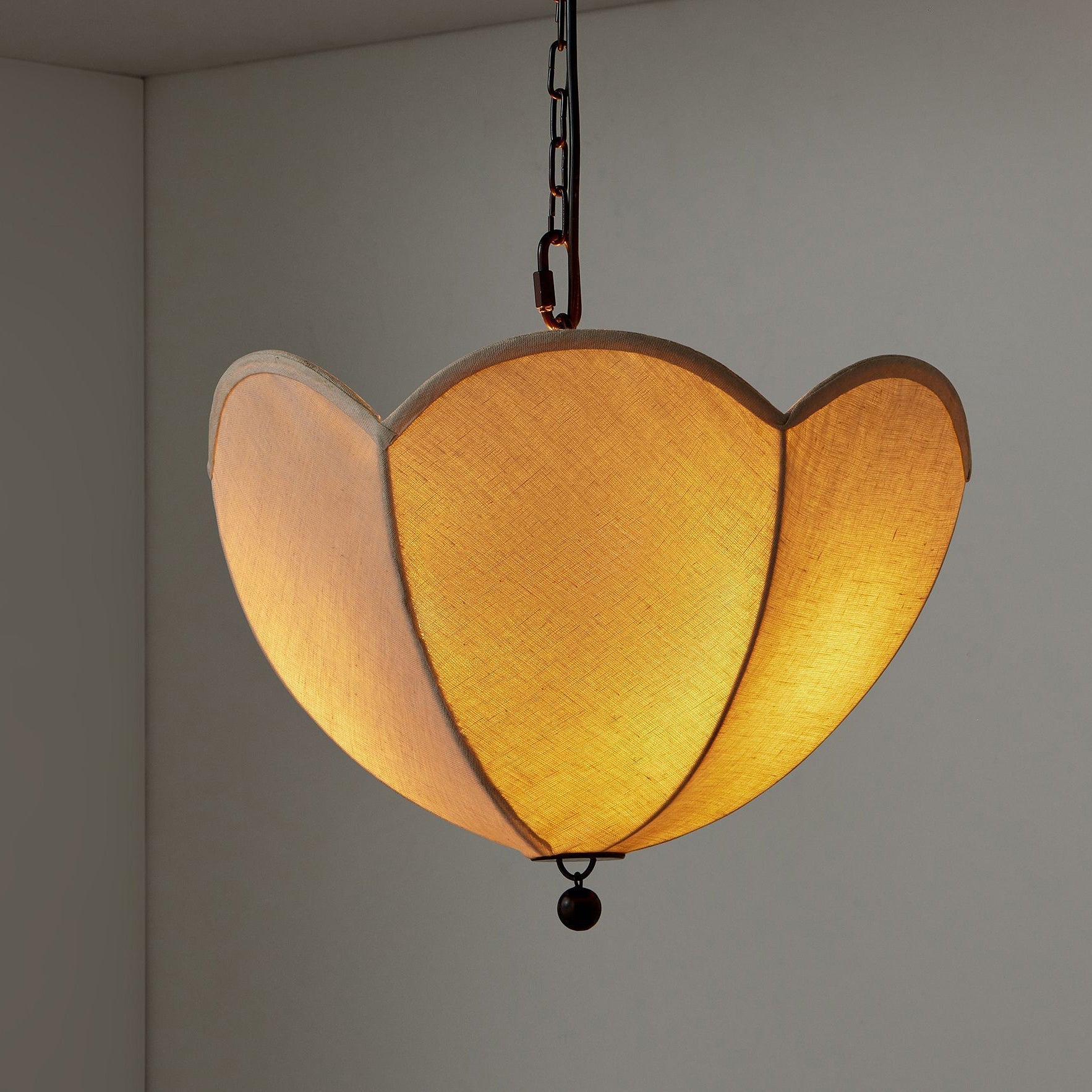 Caloenne Pendant Lamp