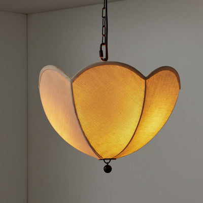 Caloenne Pendant Lamp