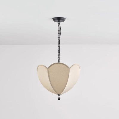 Caloenne Pendant Lamp