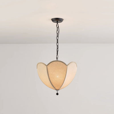 Caloenne Pendant Lamp