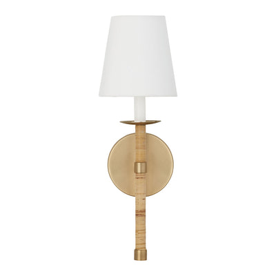 Aveninielle Wall Lamp