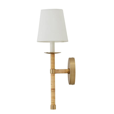 Aveninielle Wall Lamp