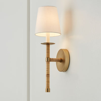 Aveninielle Wall Lamp