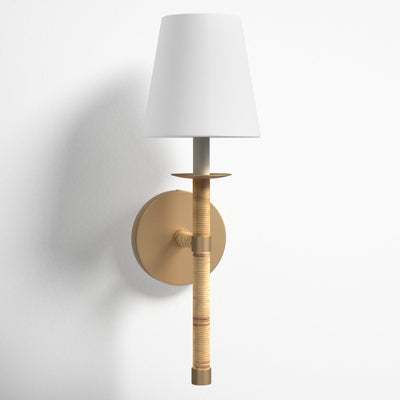 Aveninielle Wall Lamp