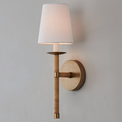 Aveninielle Wall Lamp
