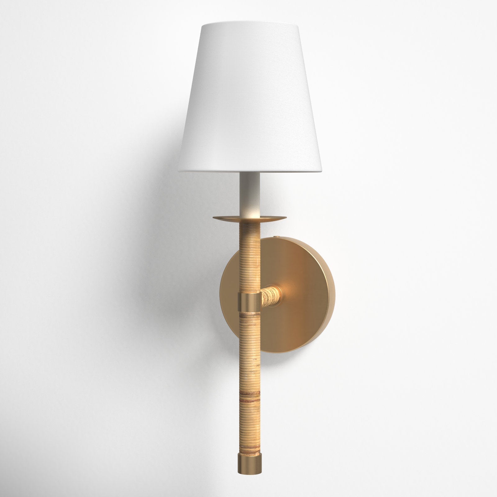 Aveninielle Wall Lamp