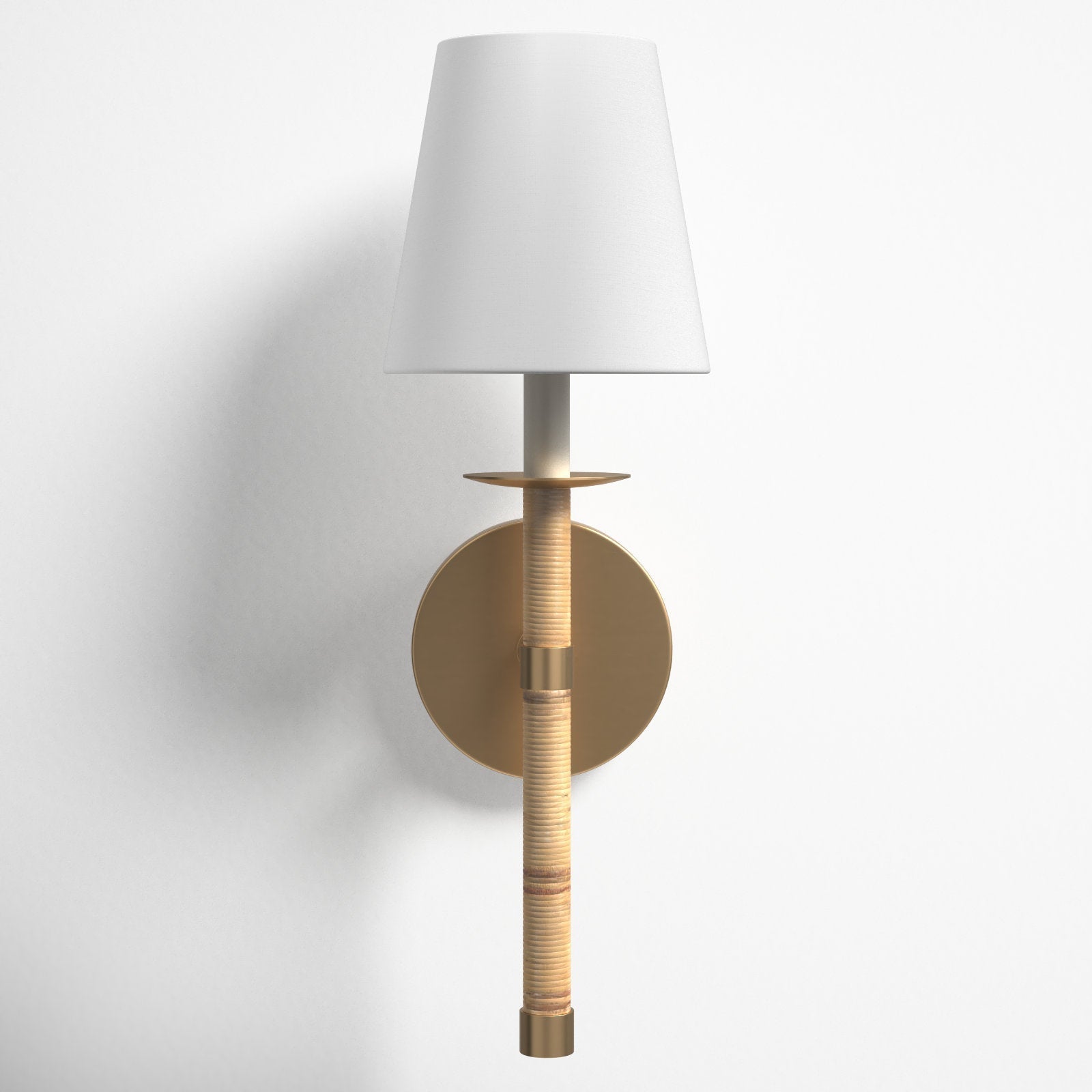 Aveninielle Wall Lamp