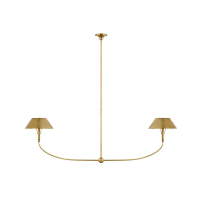 Turlington Chandelier