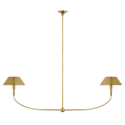 Turlington Chandelier