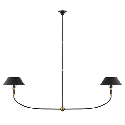 Turlington Chandelier