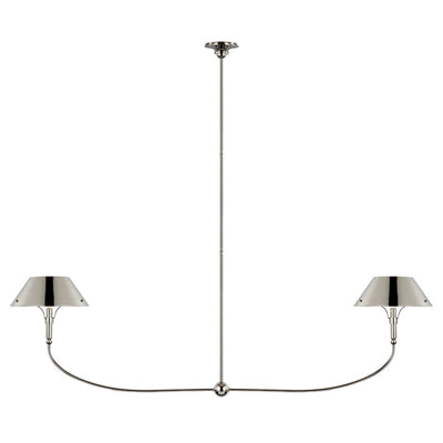 Turlington Chandelier