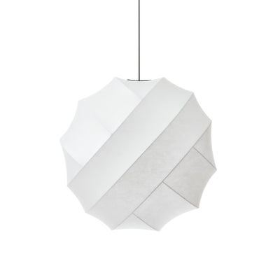 Benoir Scandinavian Pendant Lamp