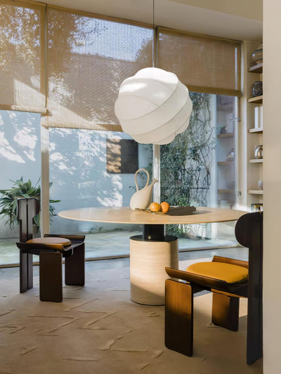 Benoir Scandinavian Pendant Lamp