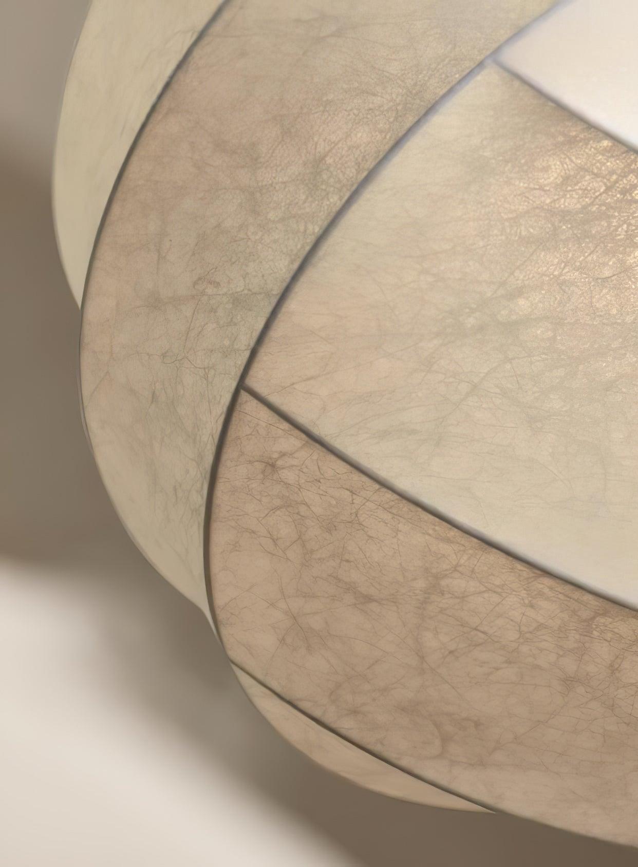 Benoir Scandinavian Pendant Lamp