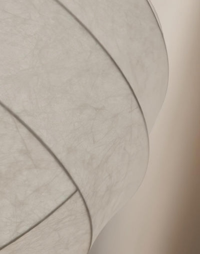 Benoir Scandinavian Pendant Lamp