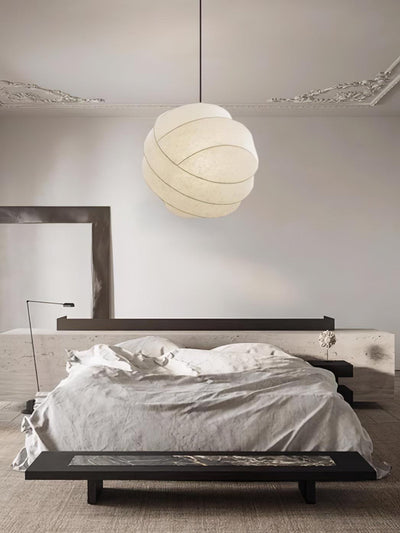 Benoir Scandinavian Pendant Lamp