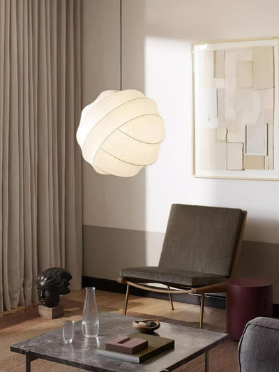 Benoir Scandinavian Pendant Lamp