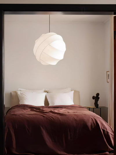 Benoir Scandinavian Pendant Lamp