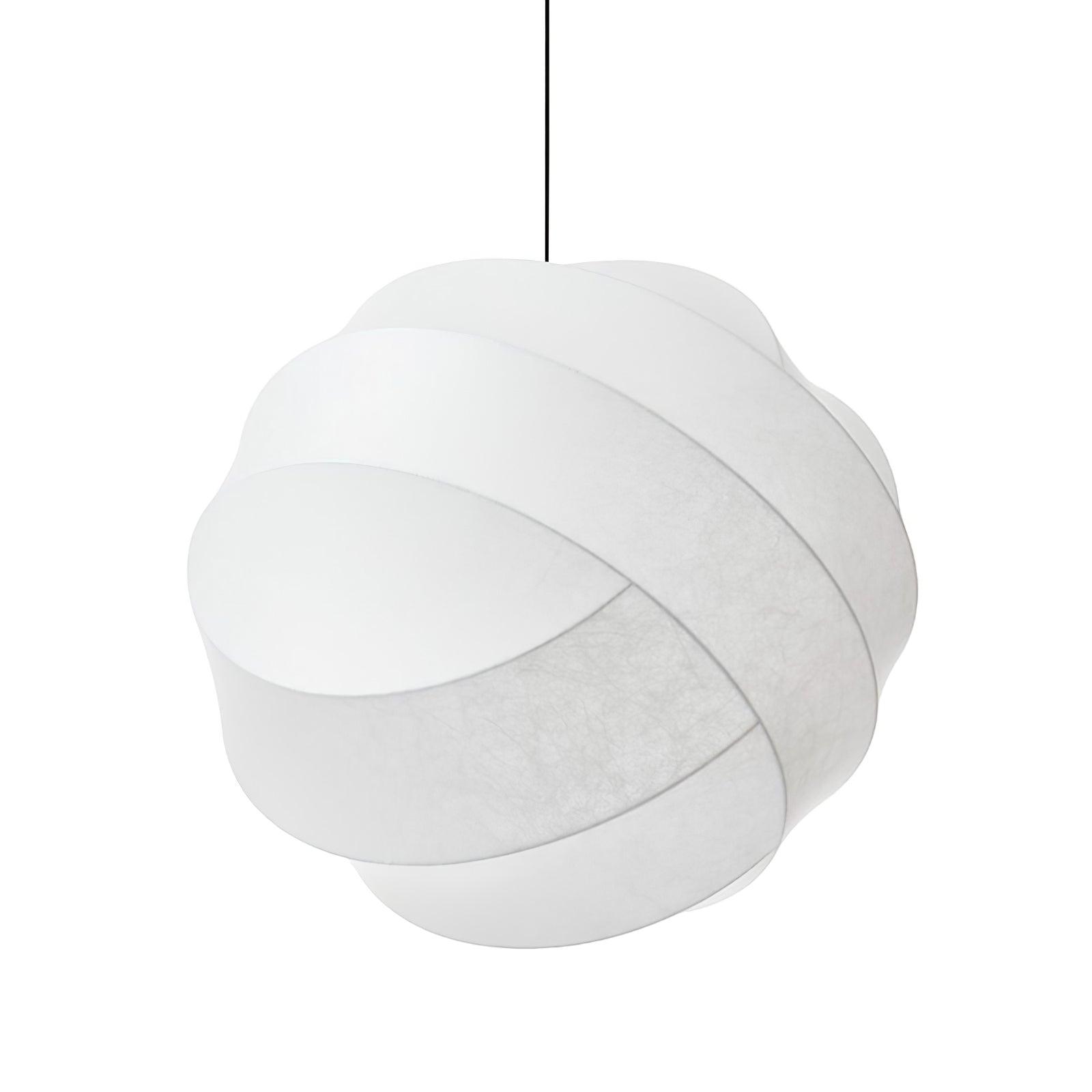 Benoir Scandinavian Pendant Lamp