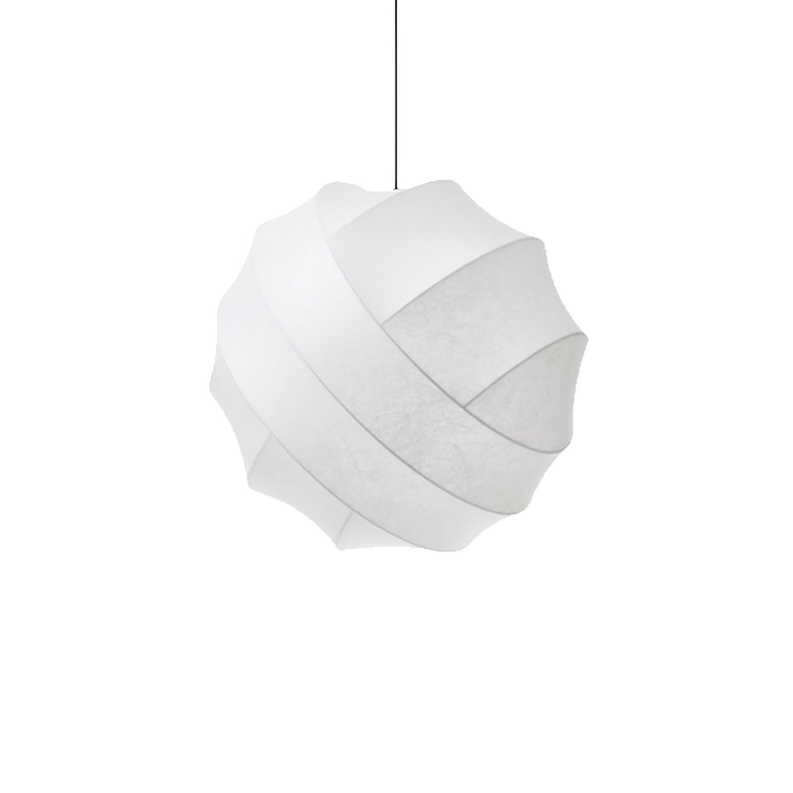 Benoir Scandinavian Pendant Lamp