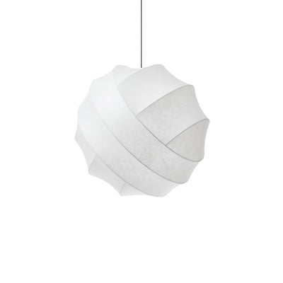 Benoir Scandinavian Pendant Lamp