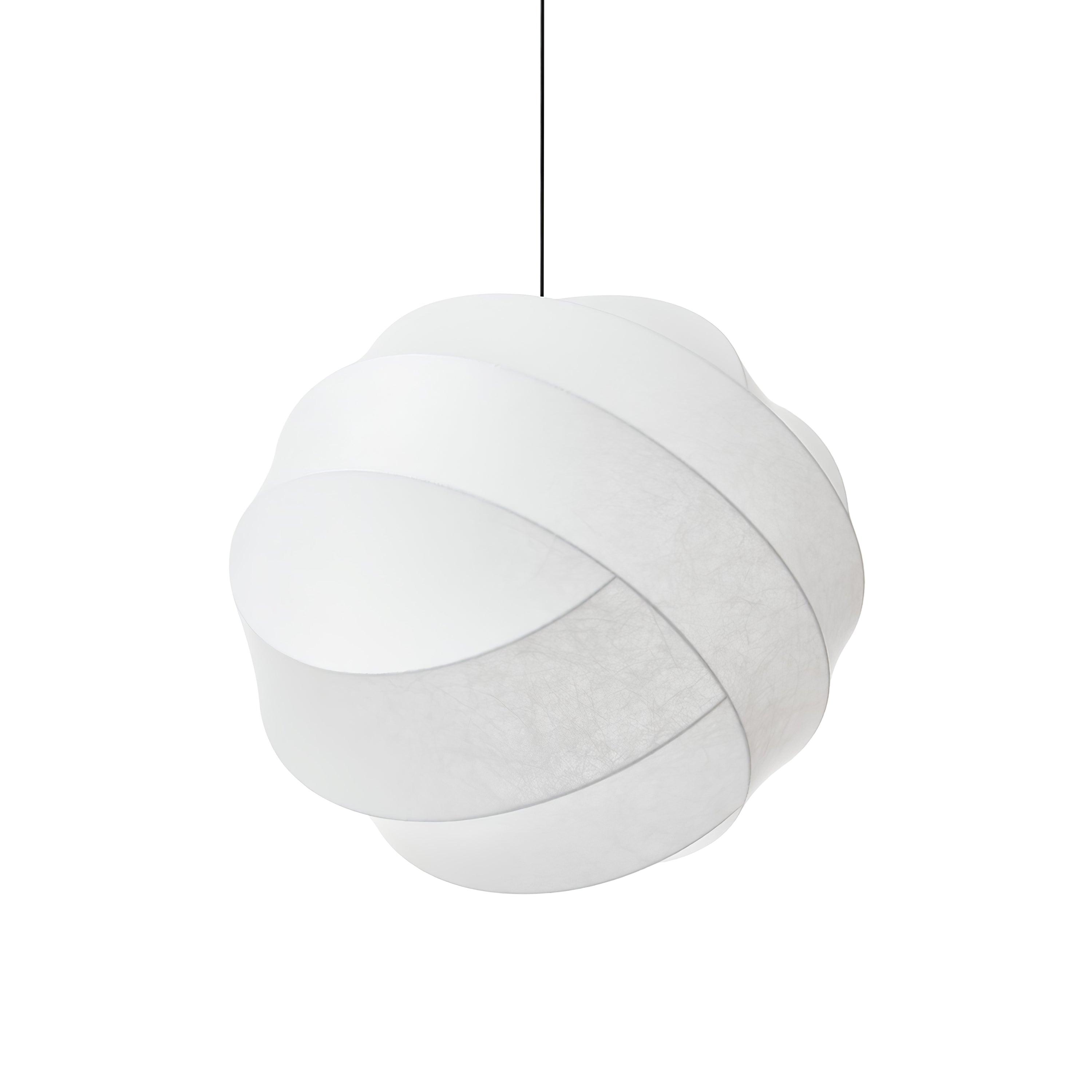Benoir Scandinavian Pendant Lamp