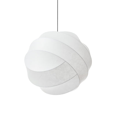 Benoir Scandinavian Pendant Lamp