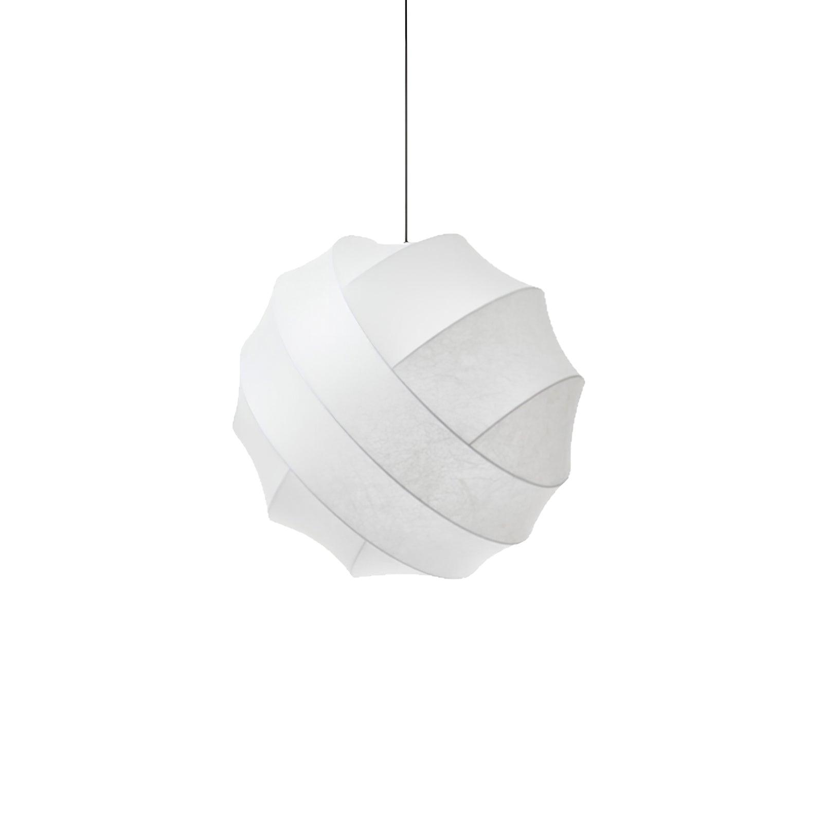 Benoir Scandinavian Pendant Lamp