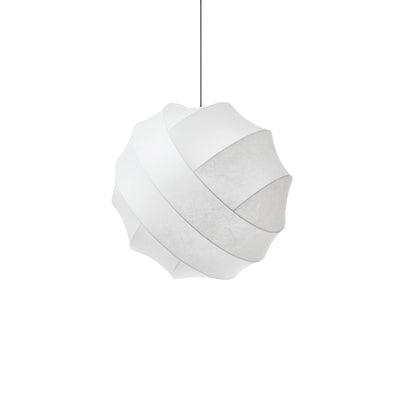 Benoir Scandinavian Pendant Lamp