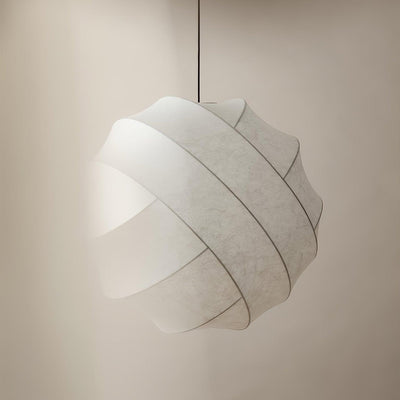 Benoir Scandinavian Pendant Lamp