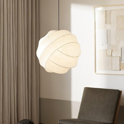 Benoir Scandinavian Pendant Lamp