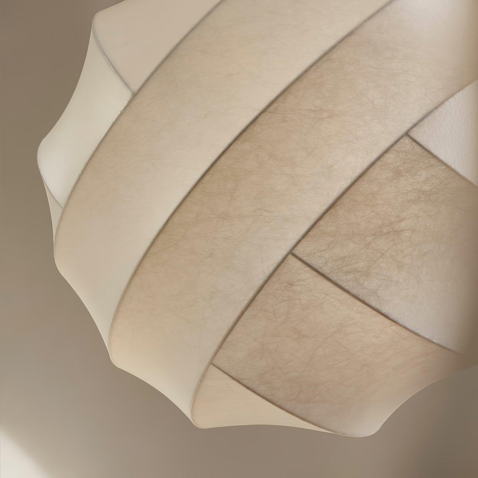 Benoir Scandinavian Pendant Lamp
