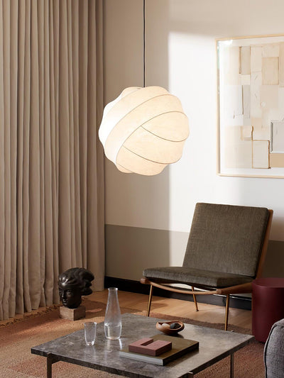 Benoir Scandinavian Pendant Lamp