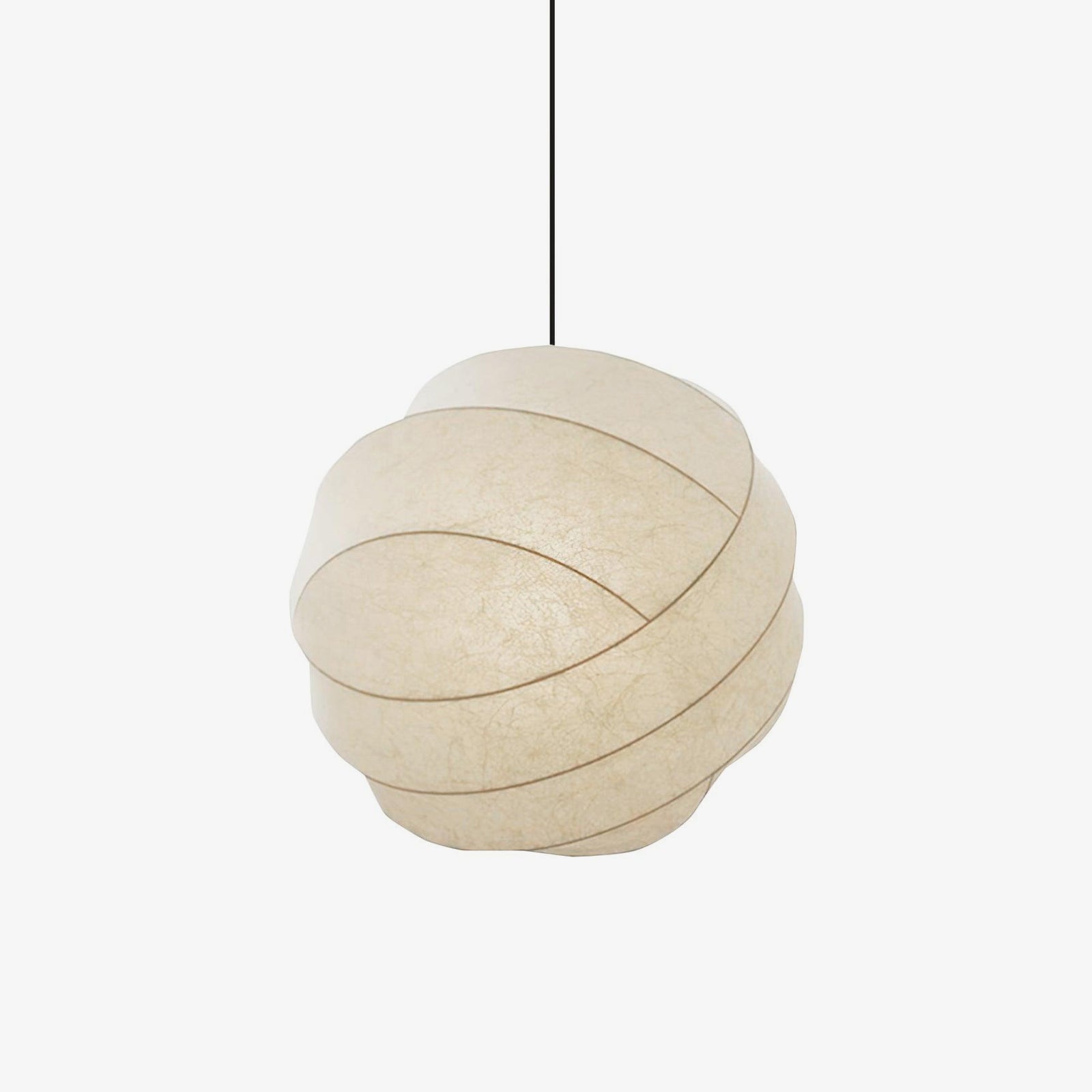 Benoir Scandinavian Pendant Lamp