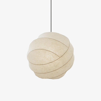 Benoir Scandinavian Pendant Lamp