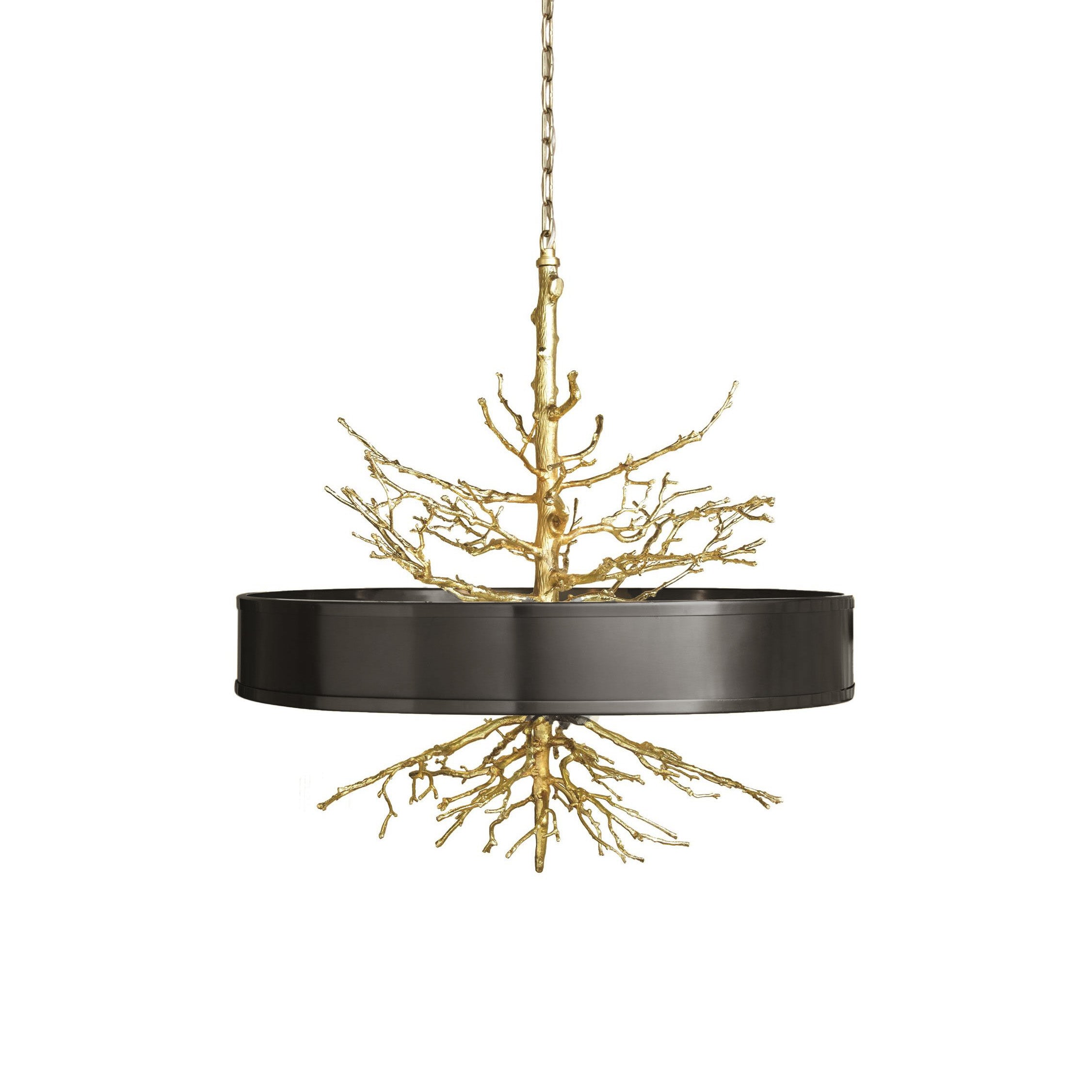 Norinian Chandelier