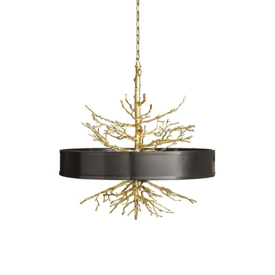 Norinian Chandelier
