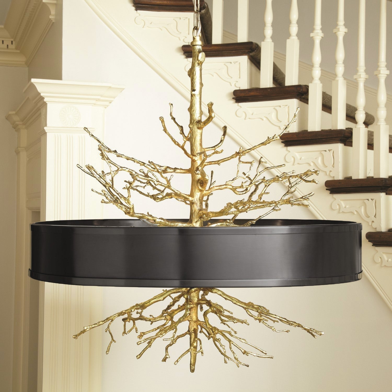 Norinian Chandelier