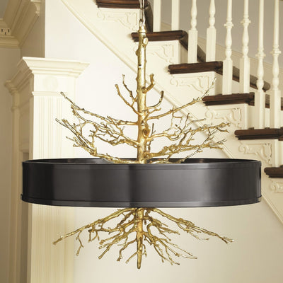 Norinian Chandelier