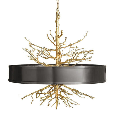 Norinian Chandelier