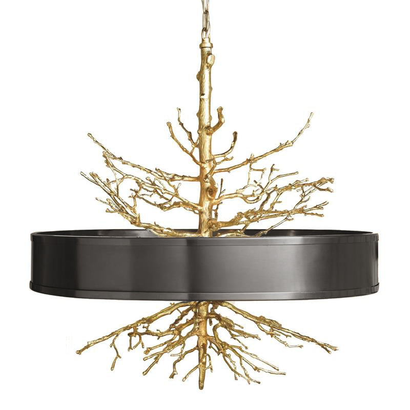 Norinian Chandelier